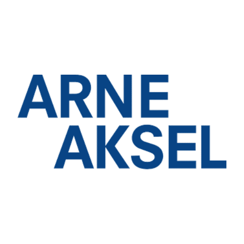 Arne-Aksel-logo-1.png