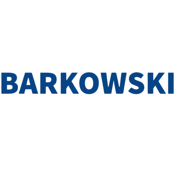 Barkowski-1.png