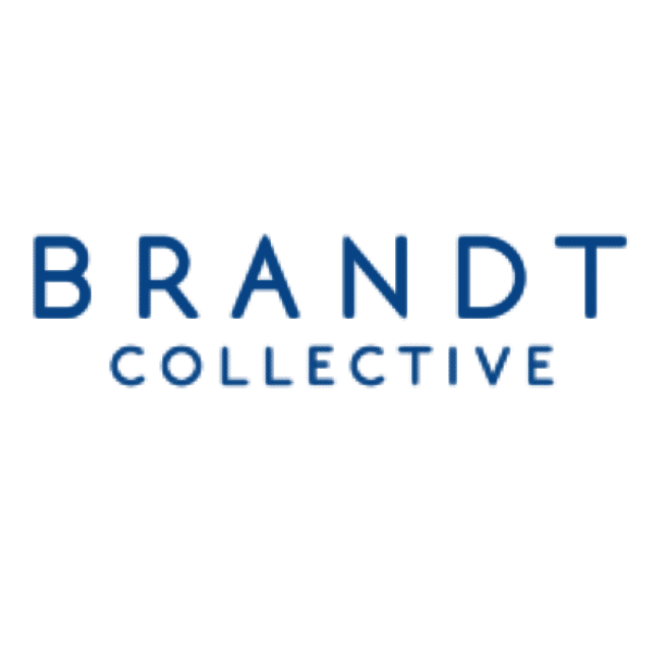 Brandt-logo-1.png