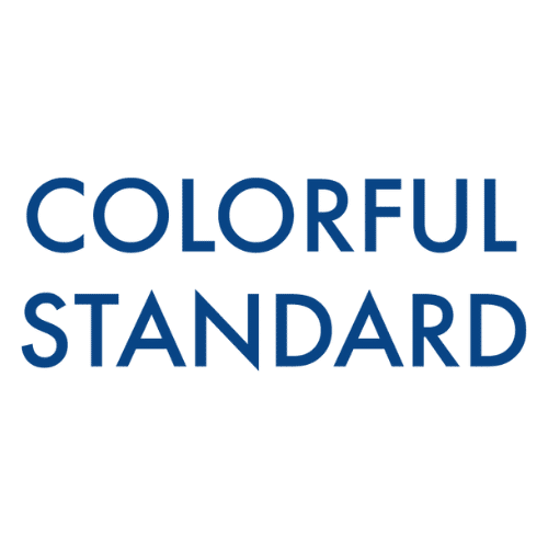 Colorful-logo-1.png