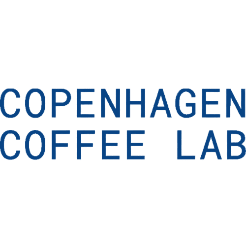 Copenhagen-coffee-lab-logo-1.png