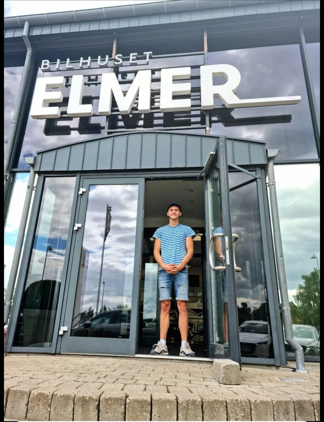 Elmer-2022.webp