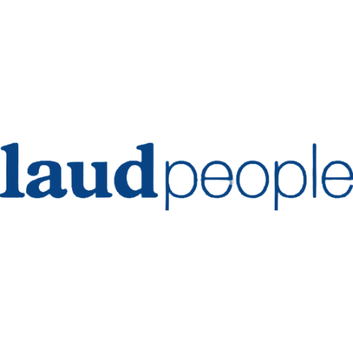Laud-people-logo-1.png