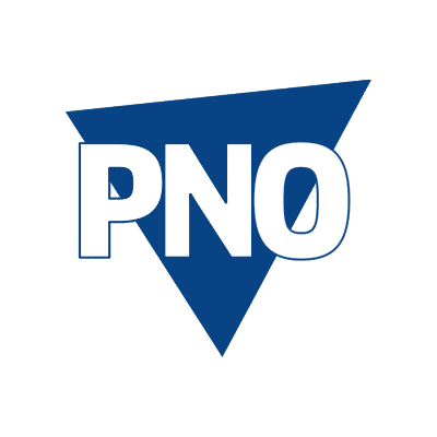 Logo-pno-1-1.png