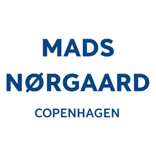 Mads-noergaard-logo-1.png