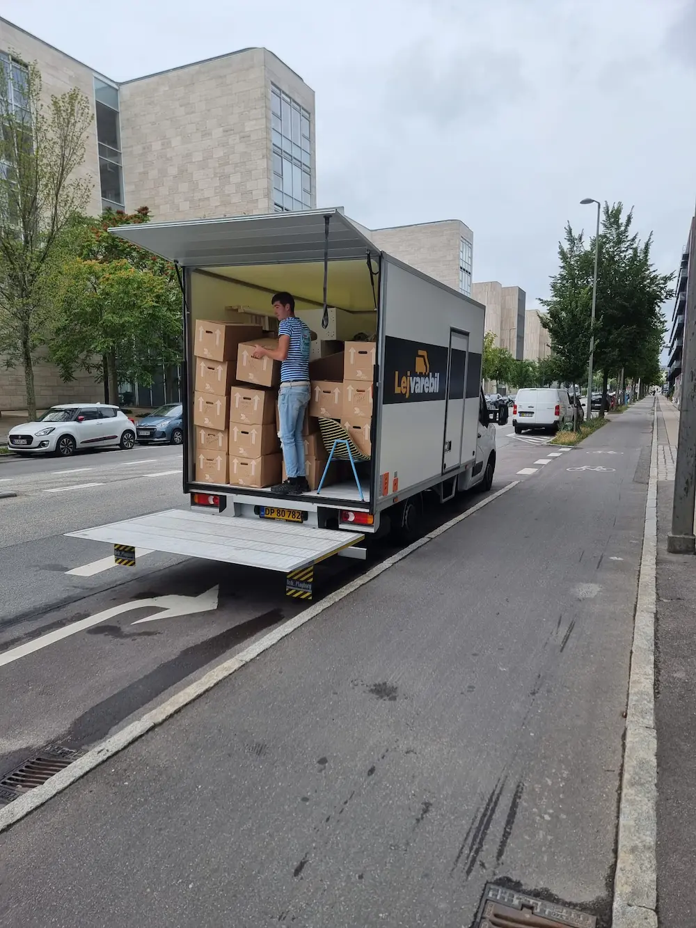 Moving-2023.webp