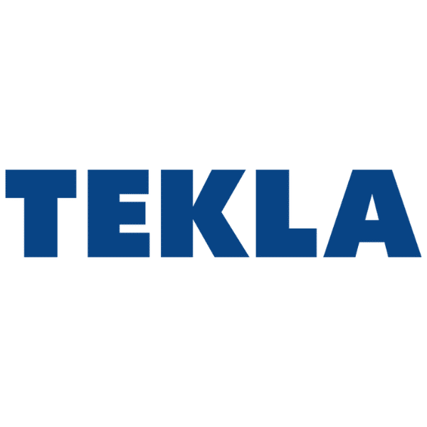 Tekla-1.png