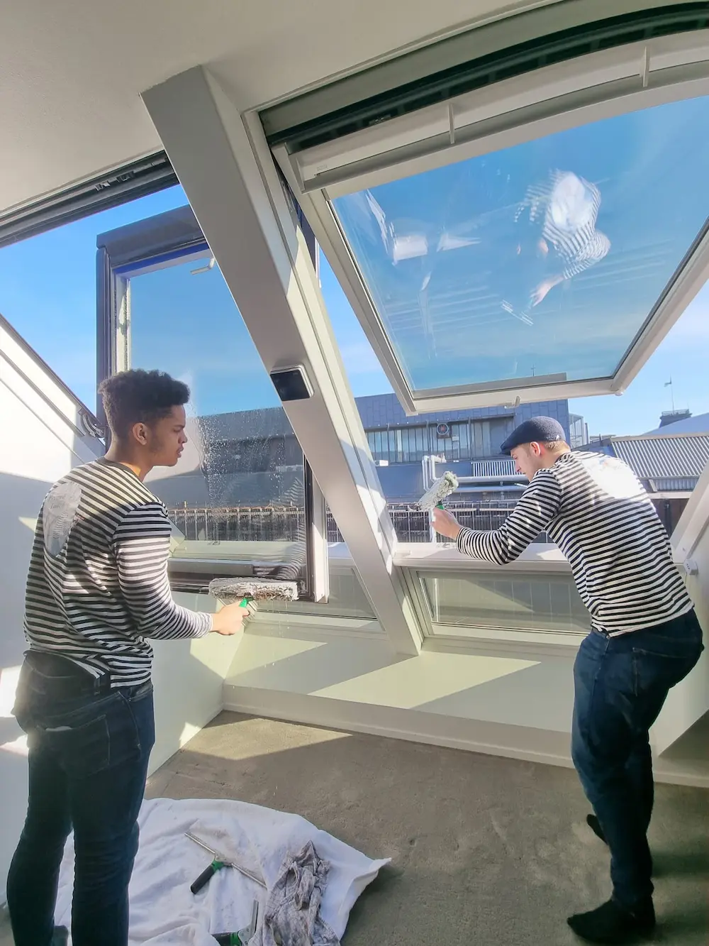 Window-cleaning-2022.webp