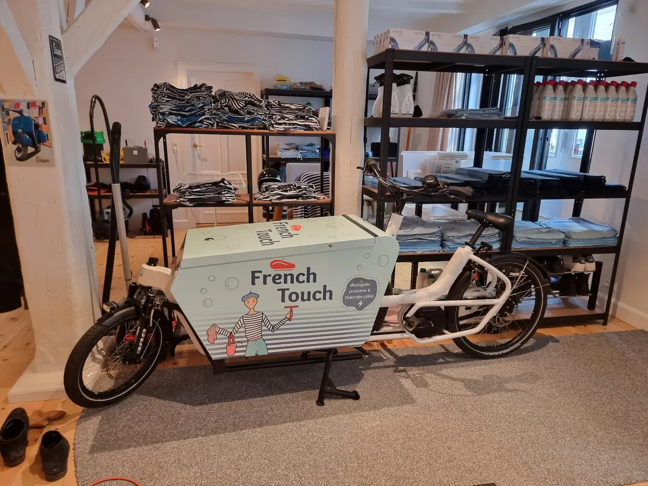 bike-2022.webp