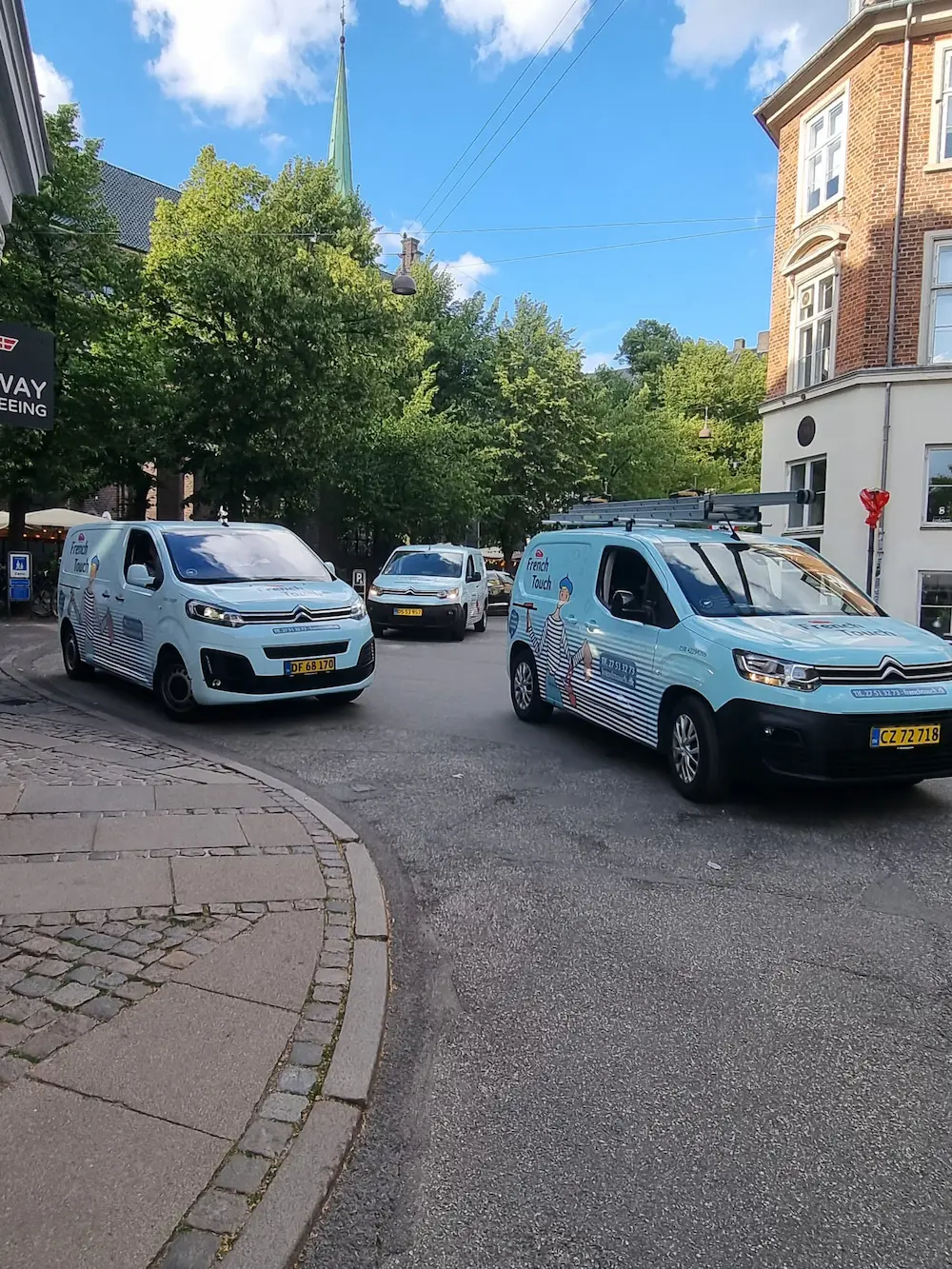 car-2023.webp