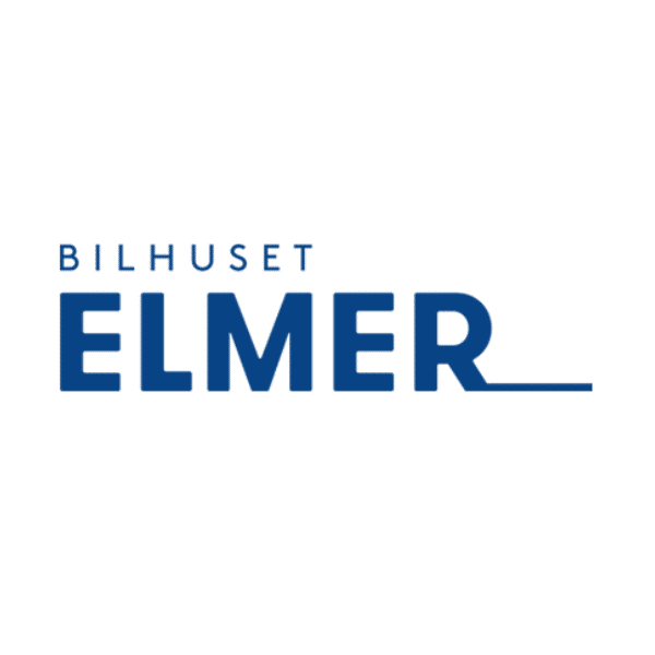 elmer-logo-1.png