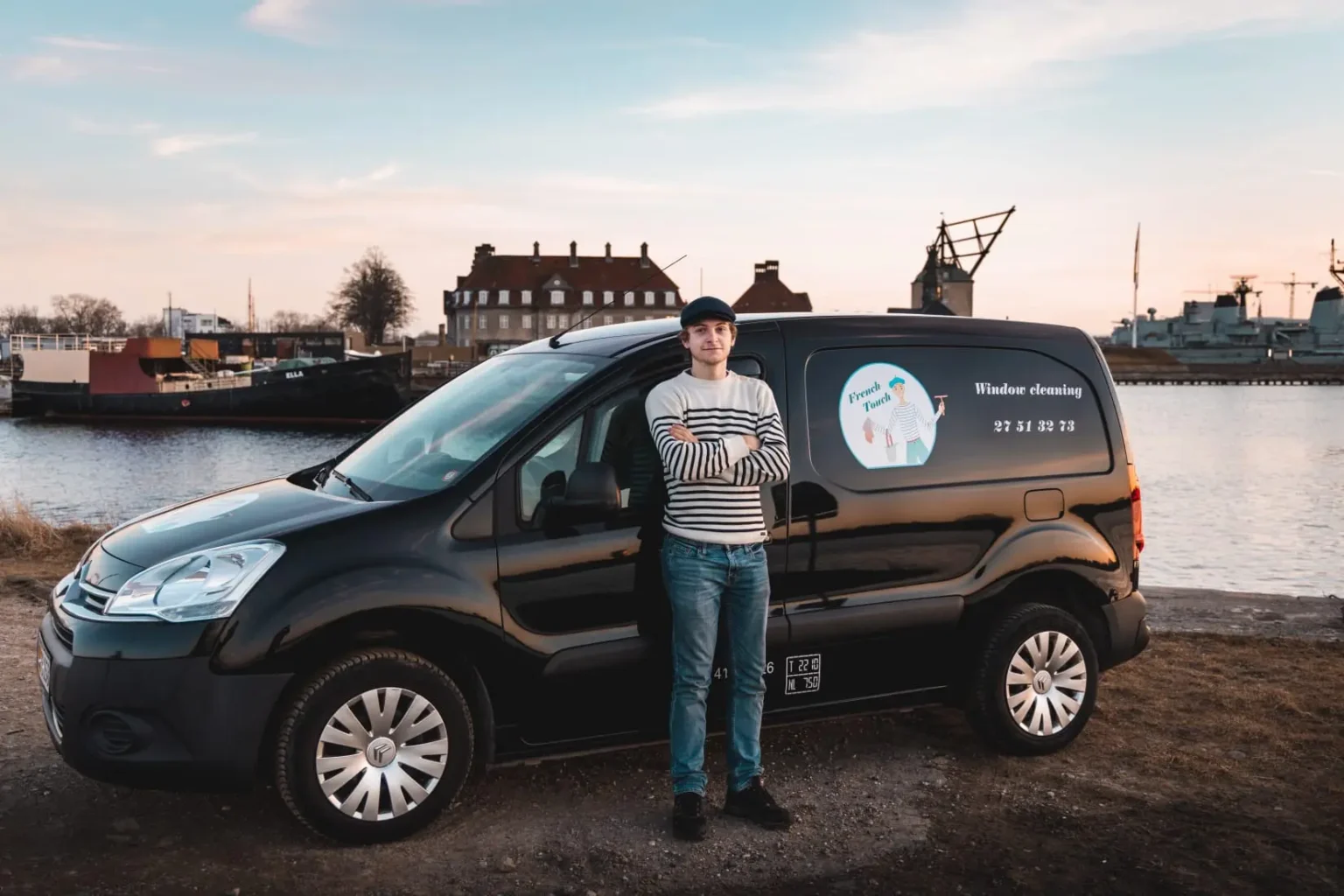 first-frenchtouch-car.webp