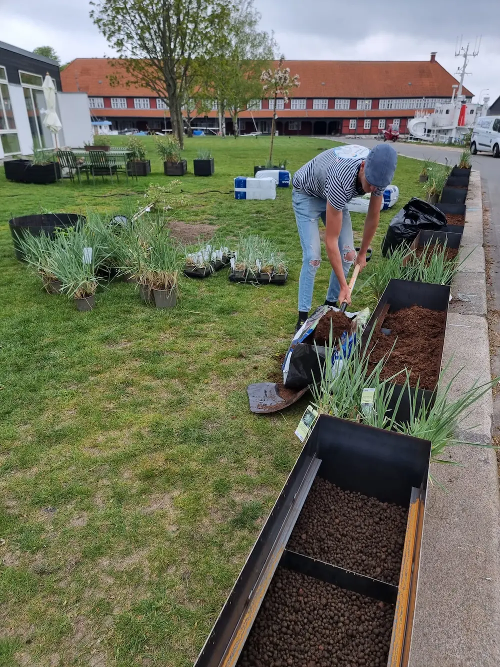 gardening-2023.webp