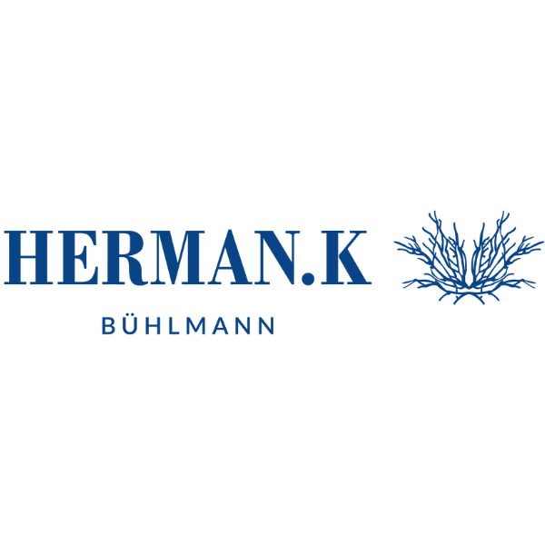 herman-logo-1.png