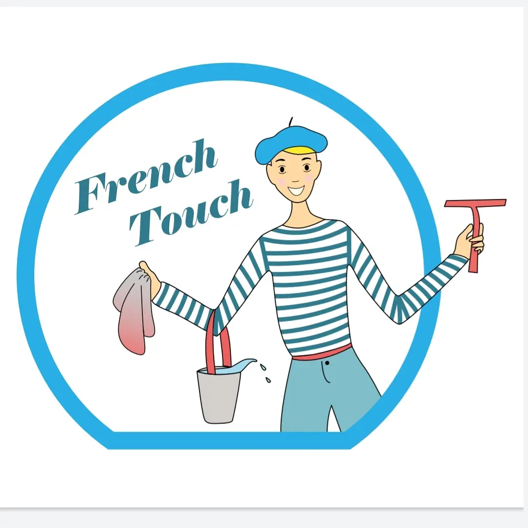 logo-french-touch.webp